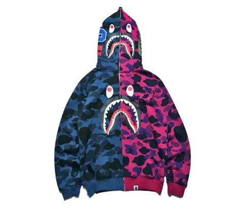 where to buy fake bape clothing|1 bape reps list.